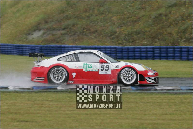 090621pb_oschersleben_fiagt_075.jpg