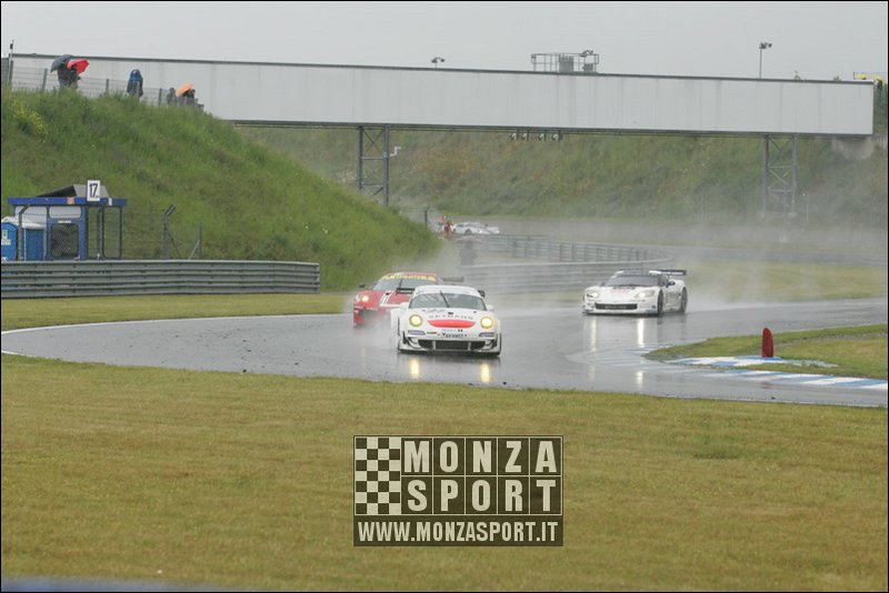 090621pb_oschersleben_fiagt_076.jpg