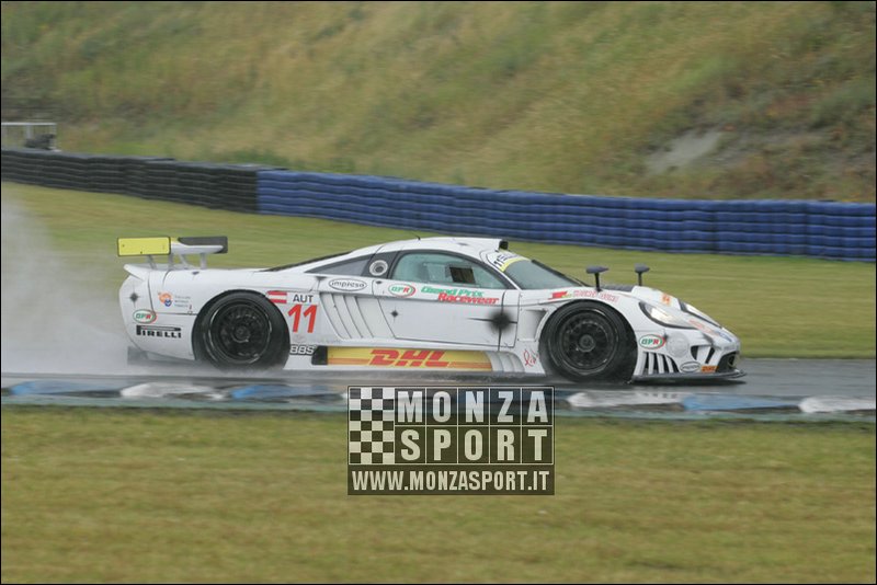 090621pb_oschersleben_fiagt_077.jpg