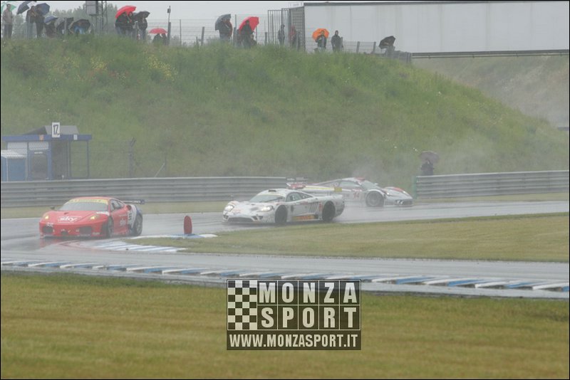 090621pb_oschersleben_fiagt_078.jpg