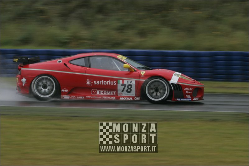 090621pb_oschersleben_fiagt_080.jpg