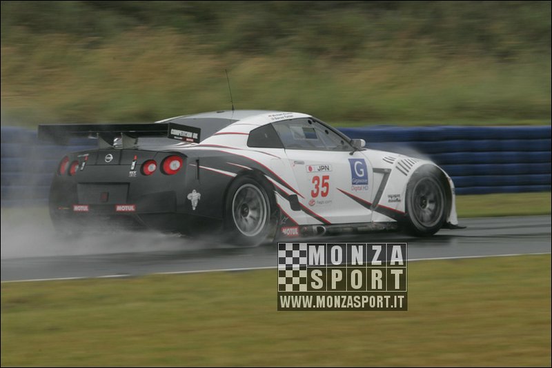 090621pb_oschersleben_fiagt_081.jpg