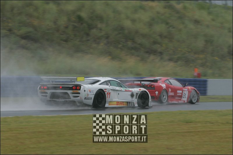 090621pb_oschersleben_fiagt_082.jpg