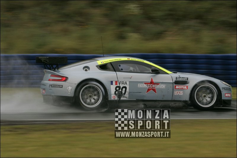 090621pb_oschersleben_fiagt_083.jpg