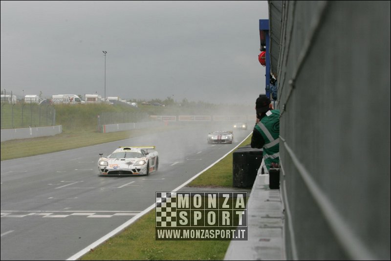 090621pb_oschersleben_fiagt_085.jpg