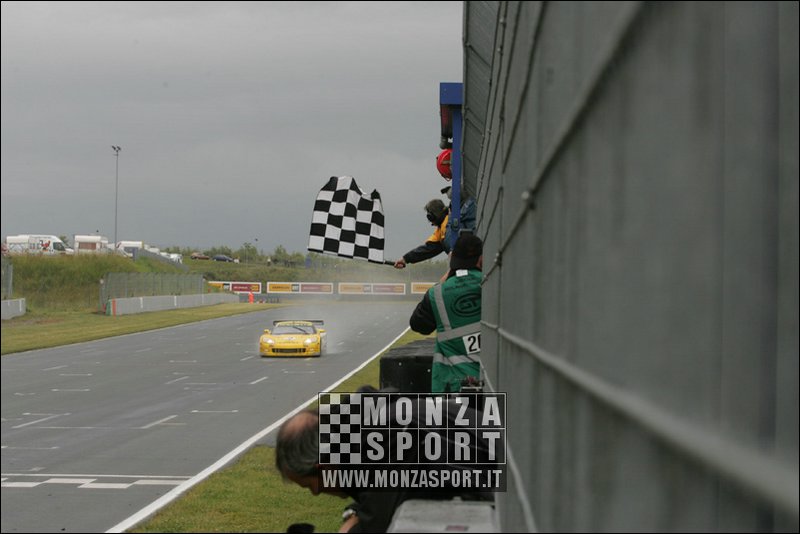 090621pb_oschersleben_fiagt_086.jpg