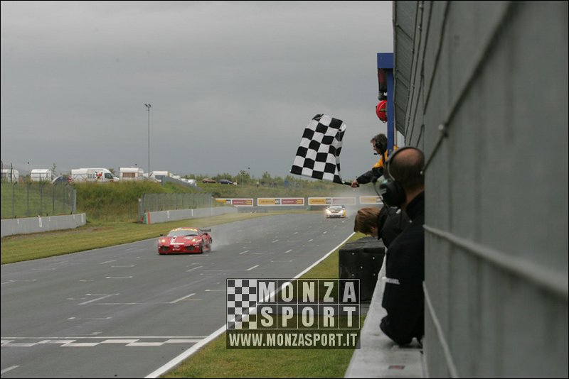 090621pb_oschersleben_fiagt_087.jpg