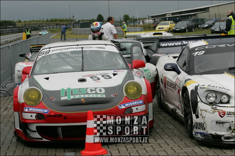 090621pb_oschersleben_fiagt_088.jpg