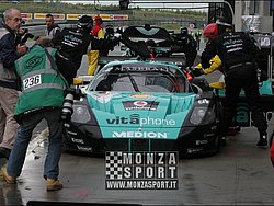 090621pb_oschersleben_fiagt_019.jpg
