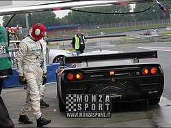 090621pb_oschersleben_fiagt_020.jpg