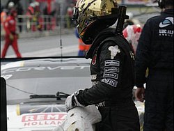 090621pb_oschersleben_fiagt_021.jpg