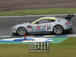 090621pb_oschersleben_fiagt_022.jpg