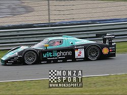 090621pb_oschersleben_fiagt_023.jpg