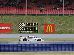 090621pb_oschersleben_fiagt_024.jpg