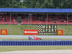 090621pb_oschersleben_fiagt_025.jpg