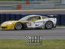 090621pb_oschersleben_fiagt_026.jpg