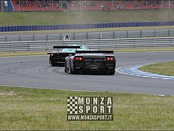 090621pb_oschersleben_fiagt_027.jpg