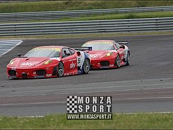 090621pb_oschersleben_fiagt_028.jpg