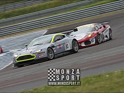 090621pb_oschersleben_fiagt_029.jpg