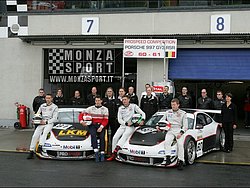090621pb_oschersleben_fiagt_030.jpg