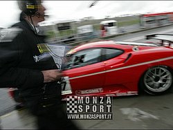 090621pb_oschersleben_fiagt_031.jpg
