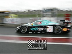 090621pb_oschersleben_fiagt_032.jpg
