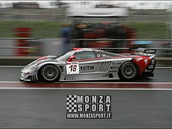 090621pb_oschersleben_fiagt_033.jpg