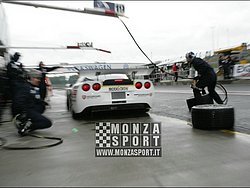 090621pb_oschersleben_fiagt_034.jpg