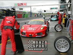 090621pb_oschersleben_fiagt_035.jpg