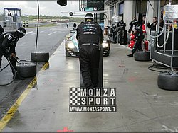 090621pb_oschersleben_fiagt_037.jpg