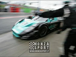 090621pb_oschersleben_fiagt_038.jpg