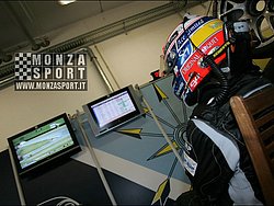 090621pb_oschersleben_fiagt_039.jpg