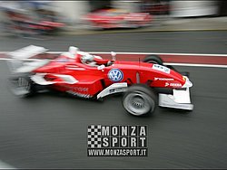090621pb_oschersleben_fiagt_040.jpg