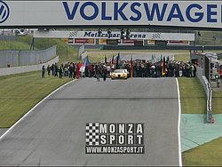 090621pb_oschersleben_fiagt_041.jpg