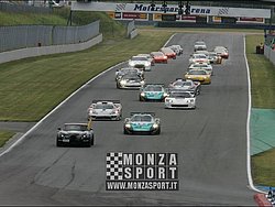 090621pb_oschersleben_fiagt_042.jpg