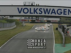 090621pb_oschersleben_fiagt_044.jpg