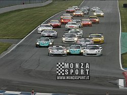 090621pb_oschersleben_fiagt_045.jpg