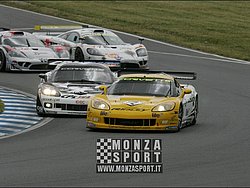 090621pb_oschersleben_fiagt_046.jpg