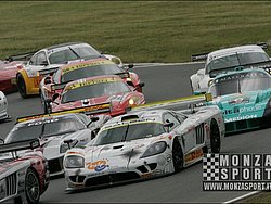 090621pb_oschersleben_fiagt_047.jpg