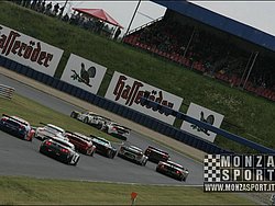 090621pb_oschersleben_fiagt_048.jpg