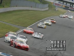 090621pb_oschersleben_fiagt_049.jpg