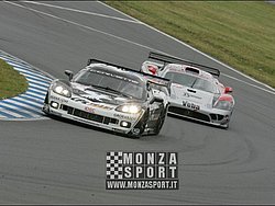 090621pb_oschersleben_fiagt_050.jpg