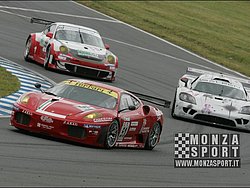 090621pb_oschersleben_fiagt_051.jpg
