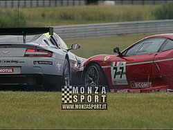 090621pb_oschersleben_fiagt_053.jpg