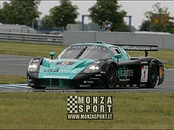 090621pb_oschersleben_fiagt_054.jpg