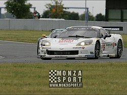 090621pb_oschersleben_fiagt_055.jpg
