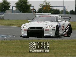090621pb_oschersleben_fiagt_056.jpg