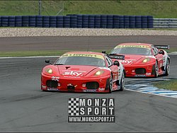 090621pb_oschersleben_fiagt_057.jpg