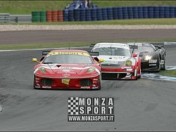 090621pb_oschersleben_fiagt_059.jpg