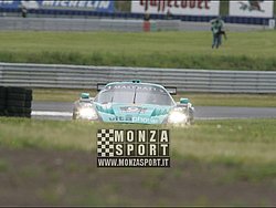 090621pb_oschersleben_fiagt_060.jpg